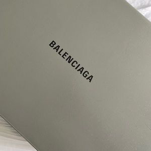 Balenciaga Track 2 Sneakers